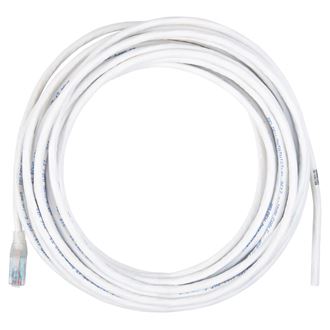 کابل شبکه Belden CDT 5m Cat6 UTP